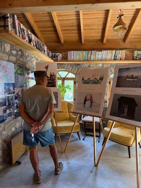 Sergi1 450X600