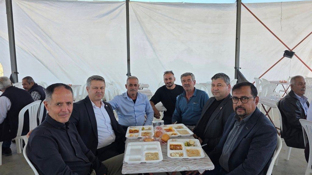 Seydikeme Rköy Yemeği (2) 1024X576