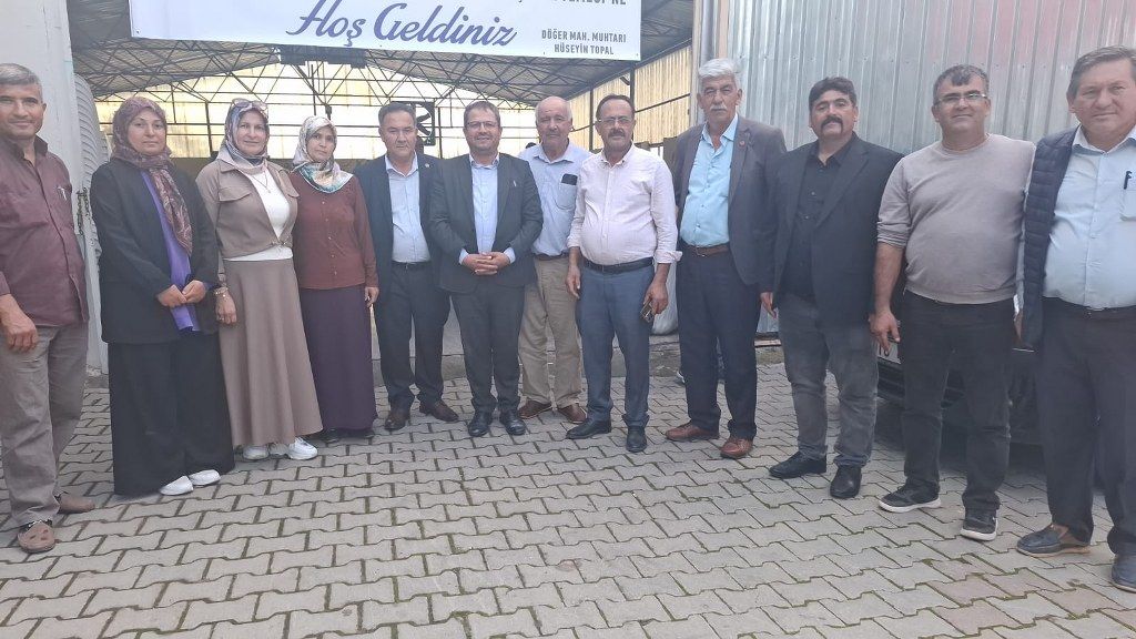 Seydikeme Rköy Yemeği (3) 1024X576