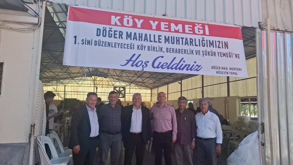 Seydikeme Rköy Yemeği (4) 1024X576