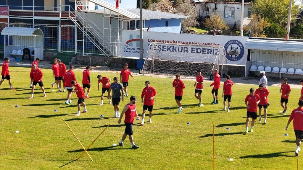 Seydikemerspor (2) 1024X576