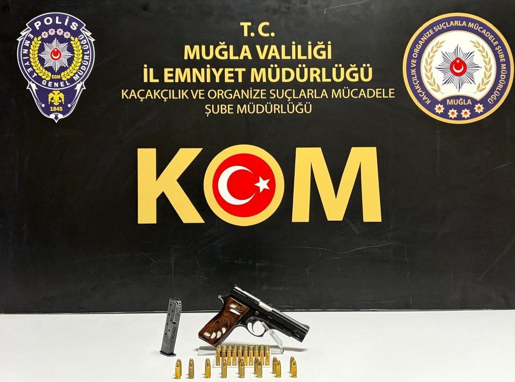 Silah Muğla (1) 1024X760