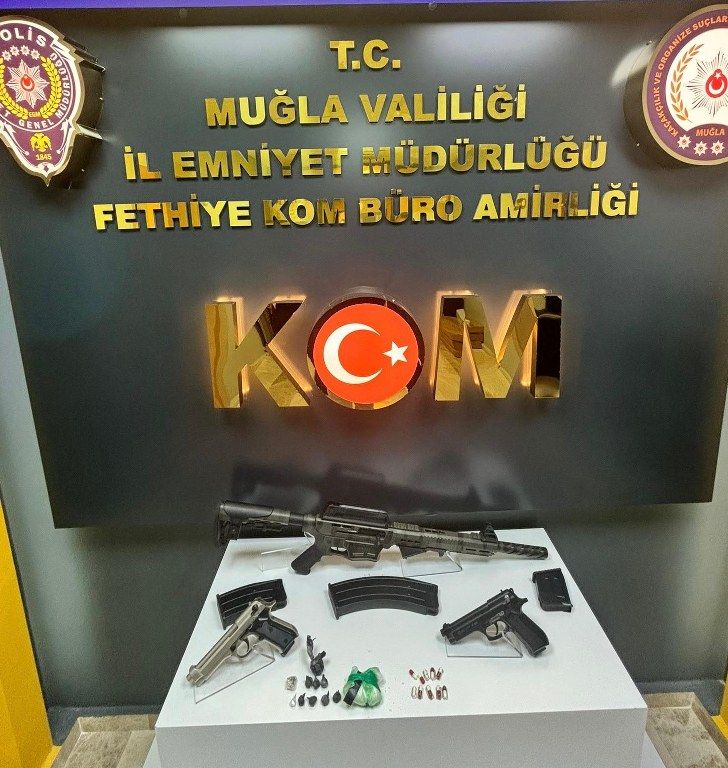 Silah Muğla (2) 728X768