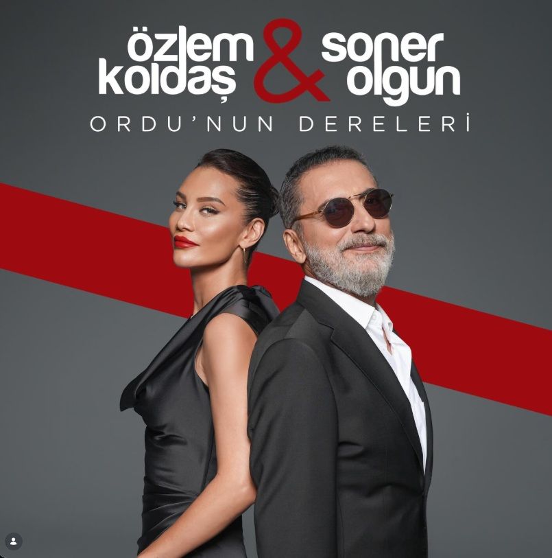 Soner Olgun (2)