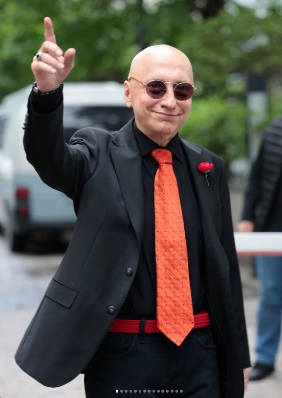 Soner Olgun (3)-1