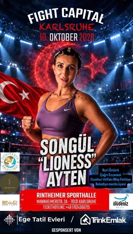 Songül (2) 437X768