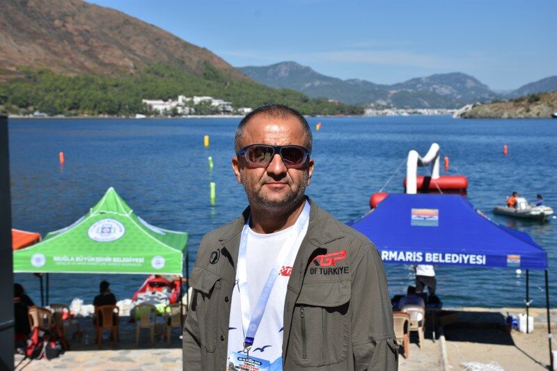 Su Sporları (2) 800X533