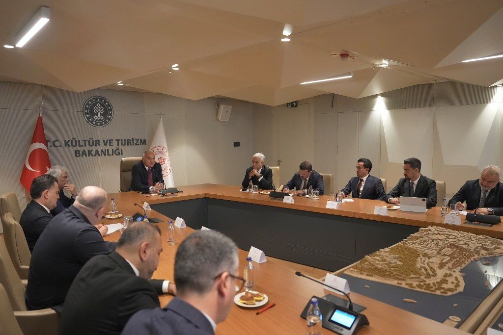 Tag Ercan Torunoğulları (2) 1024X683