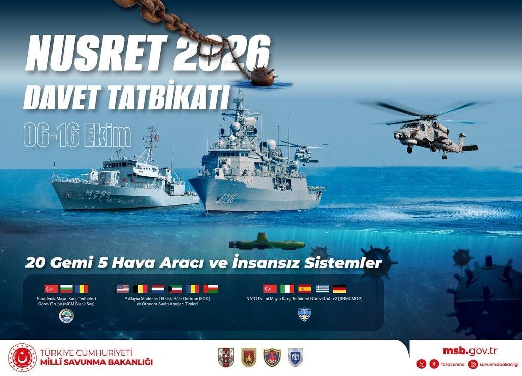 Tatbikat 1024X737