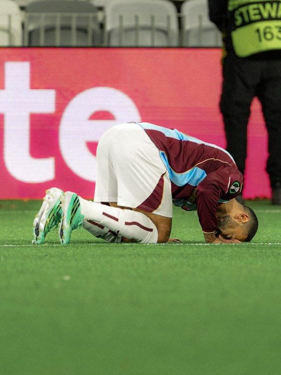 Trabzonspor Kup (2) 576X768