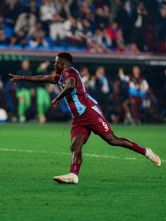 Trabzonspor Uefa (1) 576X768