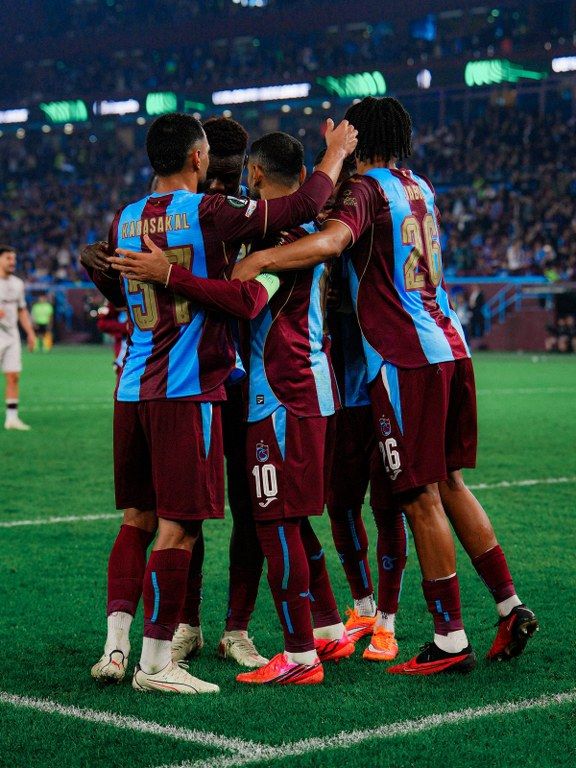 Trabzonspor Uefa (2) 576X768