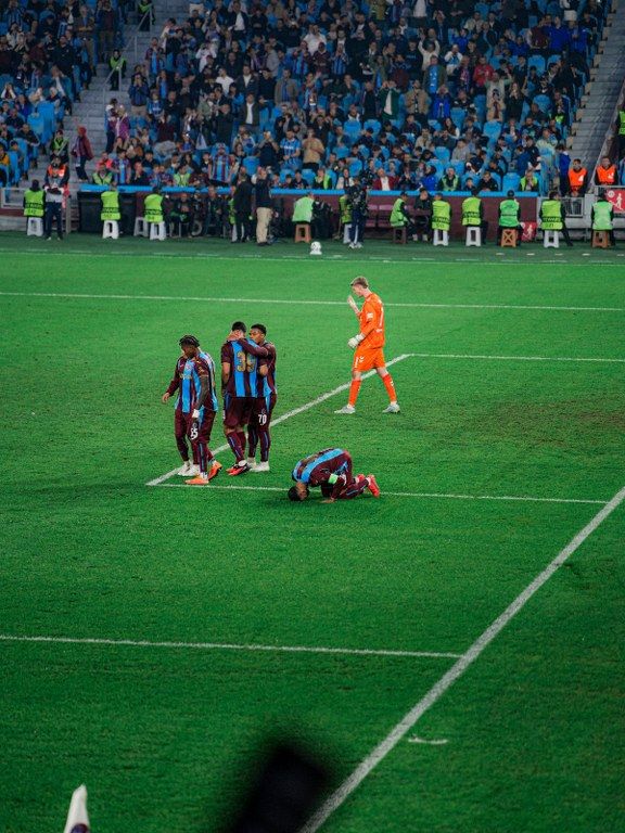 Trabzonspor Uefa (3) 576X768