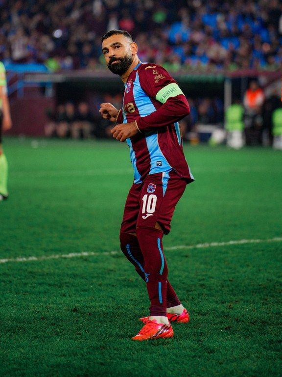 Trabzonspor Uefa (4) 576X768