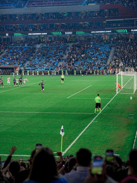 Trabzonspor Uefa (5) 576X768