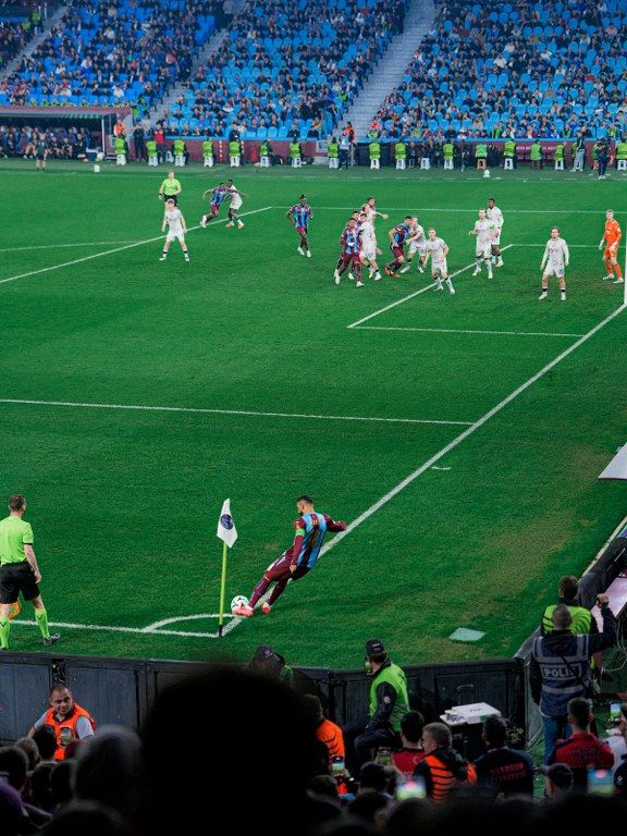 Trabzonspor Uefa (6) 576X768