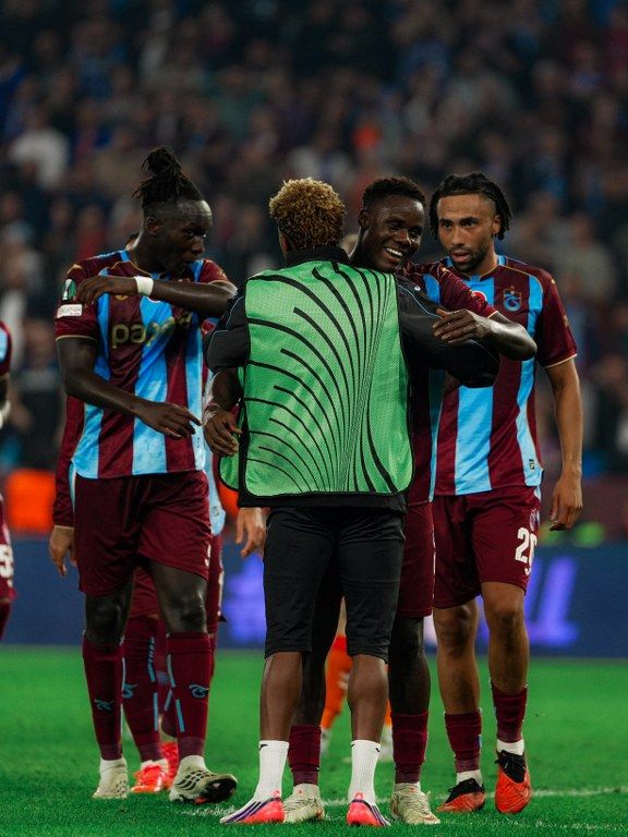 Trabzonspor Uefa (7) 576X768