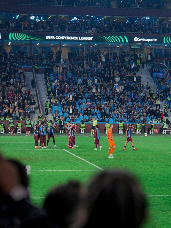 Trabzonspor Uefa (9) 576X768