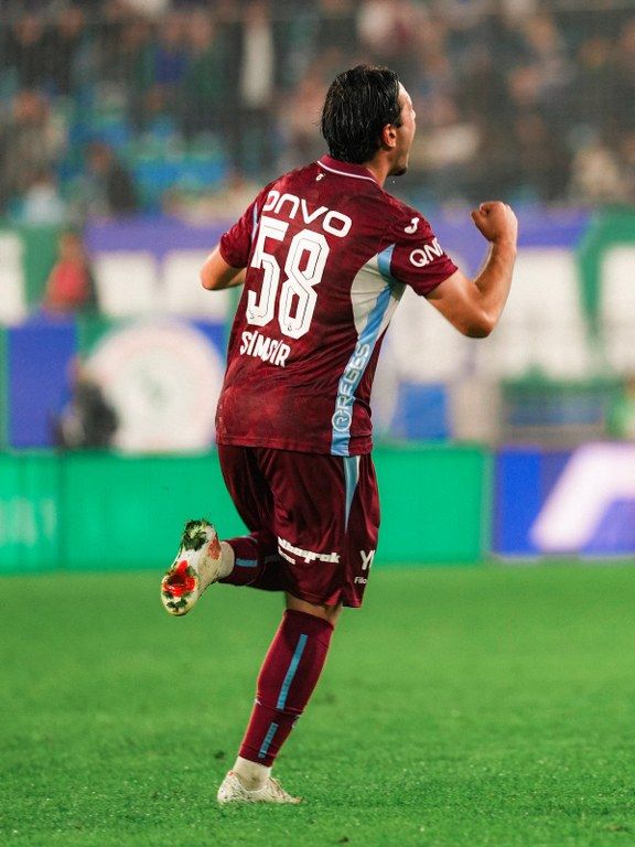 Trabzospor (3) 576X768