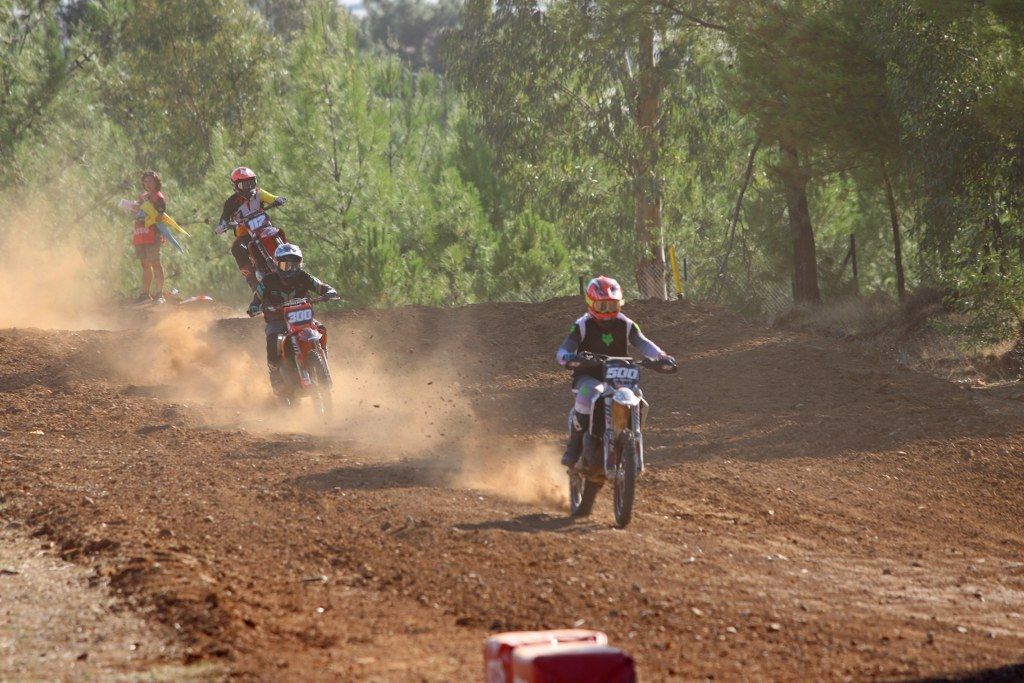 Turkiye Motokros Sampiyonasinin Final Ayagi Fethiyede Basladi (13) 1024X683