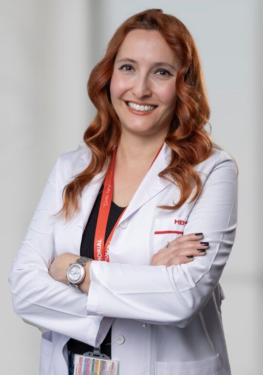 Uz.dr. Melek Didem Aslan Okul Çantası 540X768