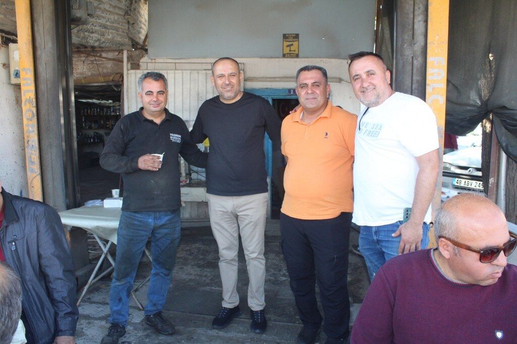 Whatsapp Image 2026 10 09 At 16.53.11 1024X682