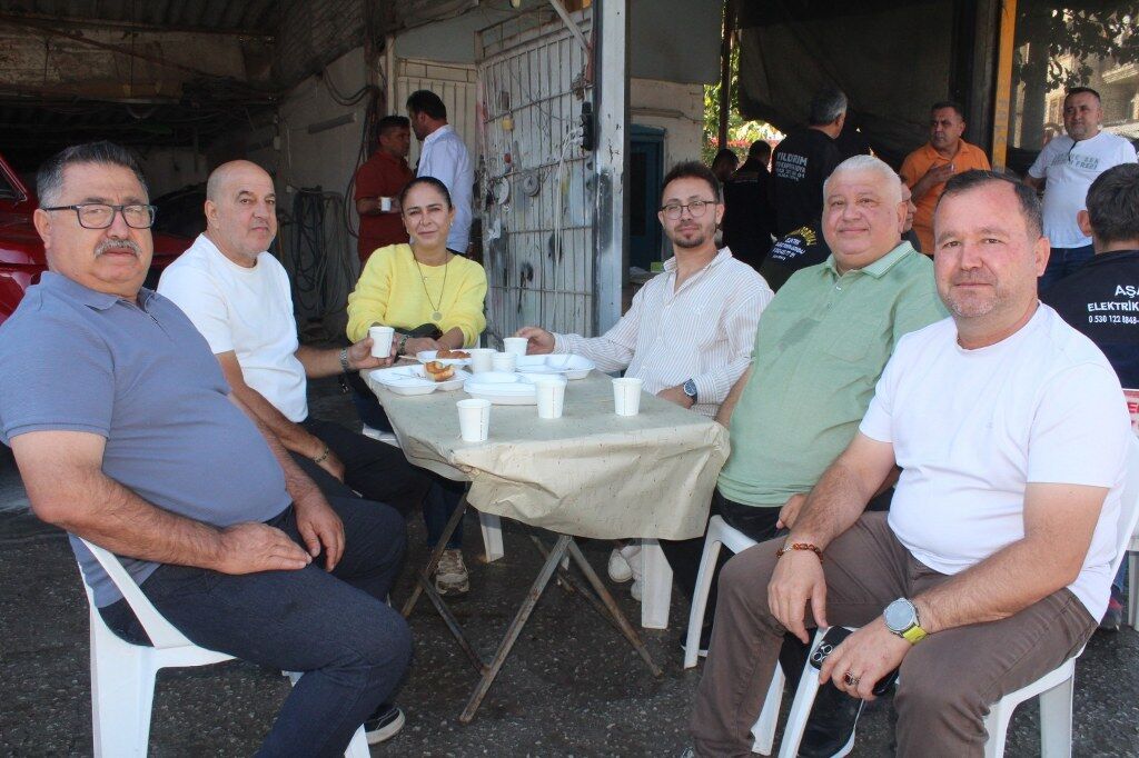 Whatsapp Image 2026 10 09 At 16.53.11 (4) 1024X682