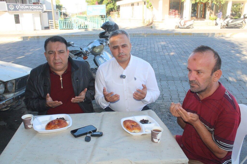 Whatsapp Image 2026 10 09 At 16.53.11 (5) 1024X682