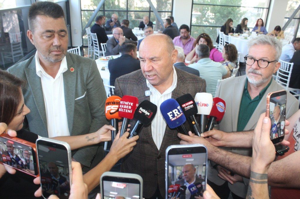 Yakup Otgöz Muhtarlar (2) 1024X682