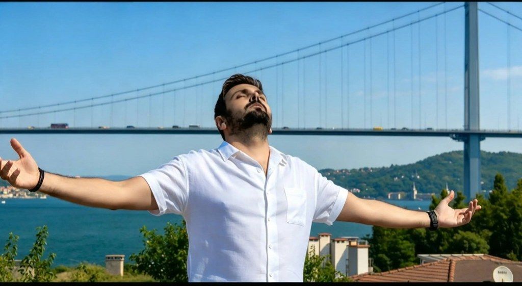 Yaşar Ipek (2) 1024X561