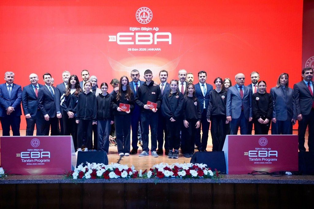 Yeni Eba (4) 1024X683