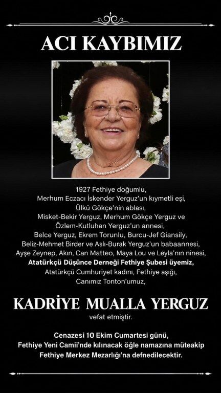 Yerguz (2) 432X768