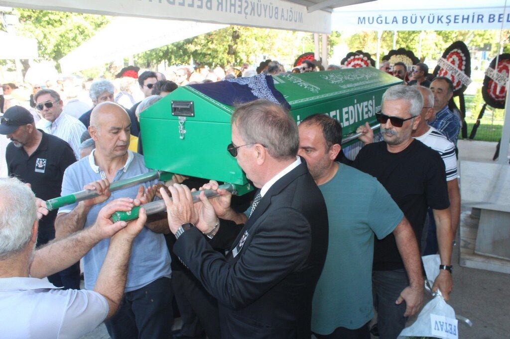 Yerguz Ailesinin Acı Günü (2) 1024X682