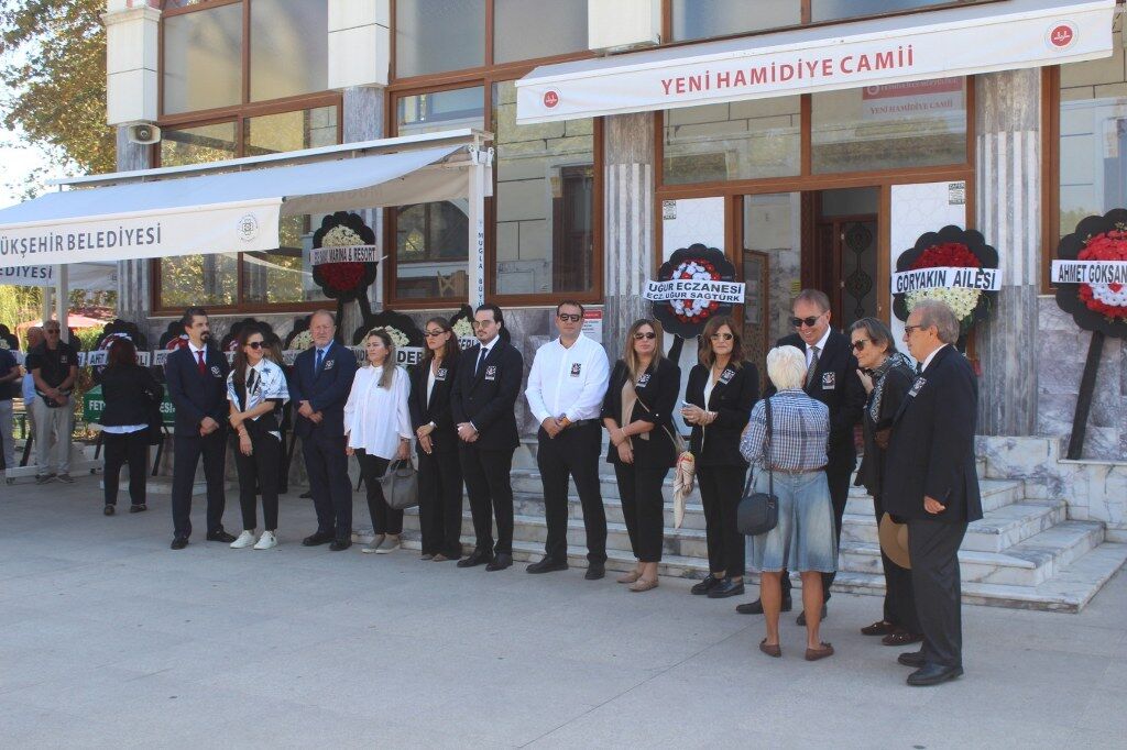 Yerguz Ailesinin Acı Günü (4) 1024X682