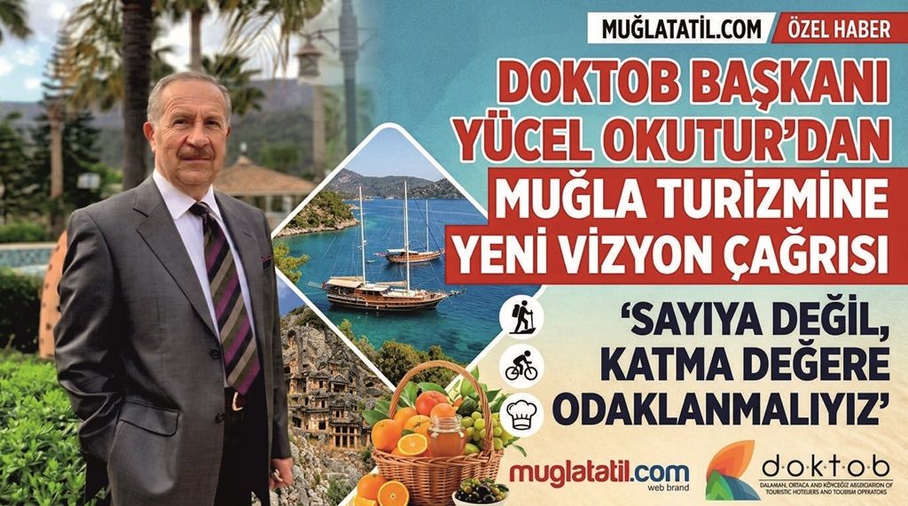 Yücel Okutur Doktob.jpg (1)