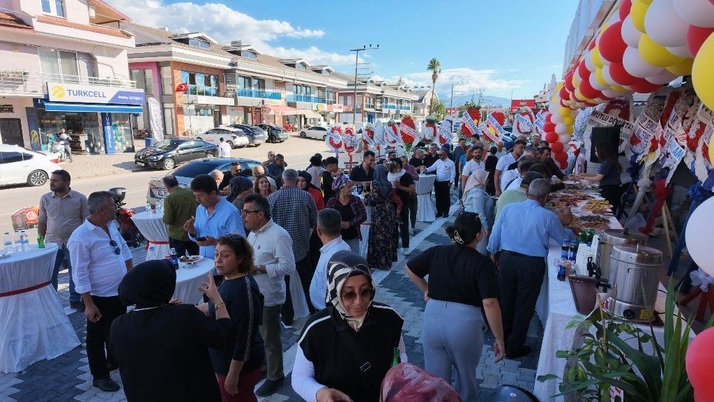 Yusuf Bozkurt Açılış (2) 1024X576